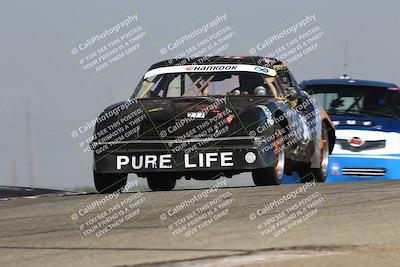 media/Sep-27-2025-24 Hours of Lemons (Sat) [[04fd3ac4ac]]/11am (Grapevine)/